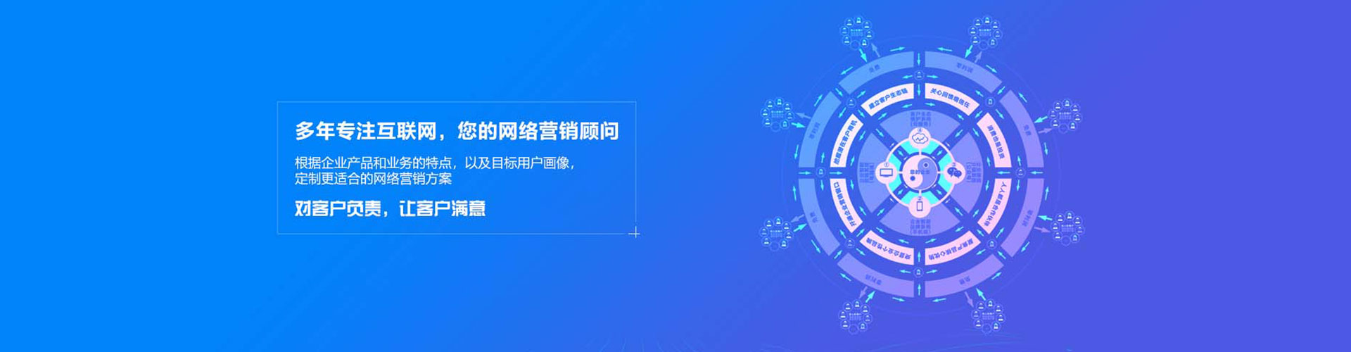 阿瓦提百度推广代理